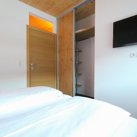 Appartements Waluliso By Schladming-Appartements Kamer foto