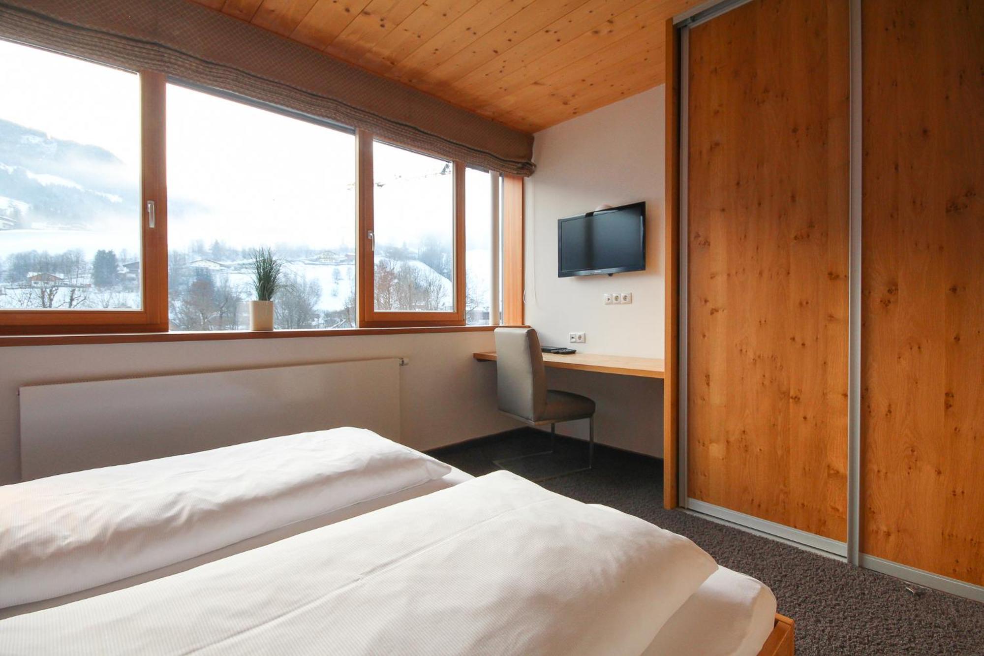 Appartements Waluliso By Schladming-Appartements Kamer foto