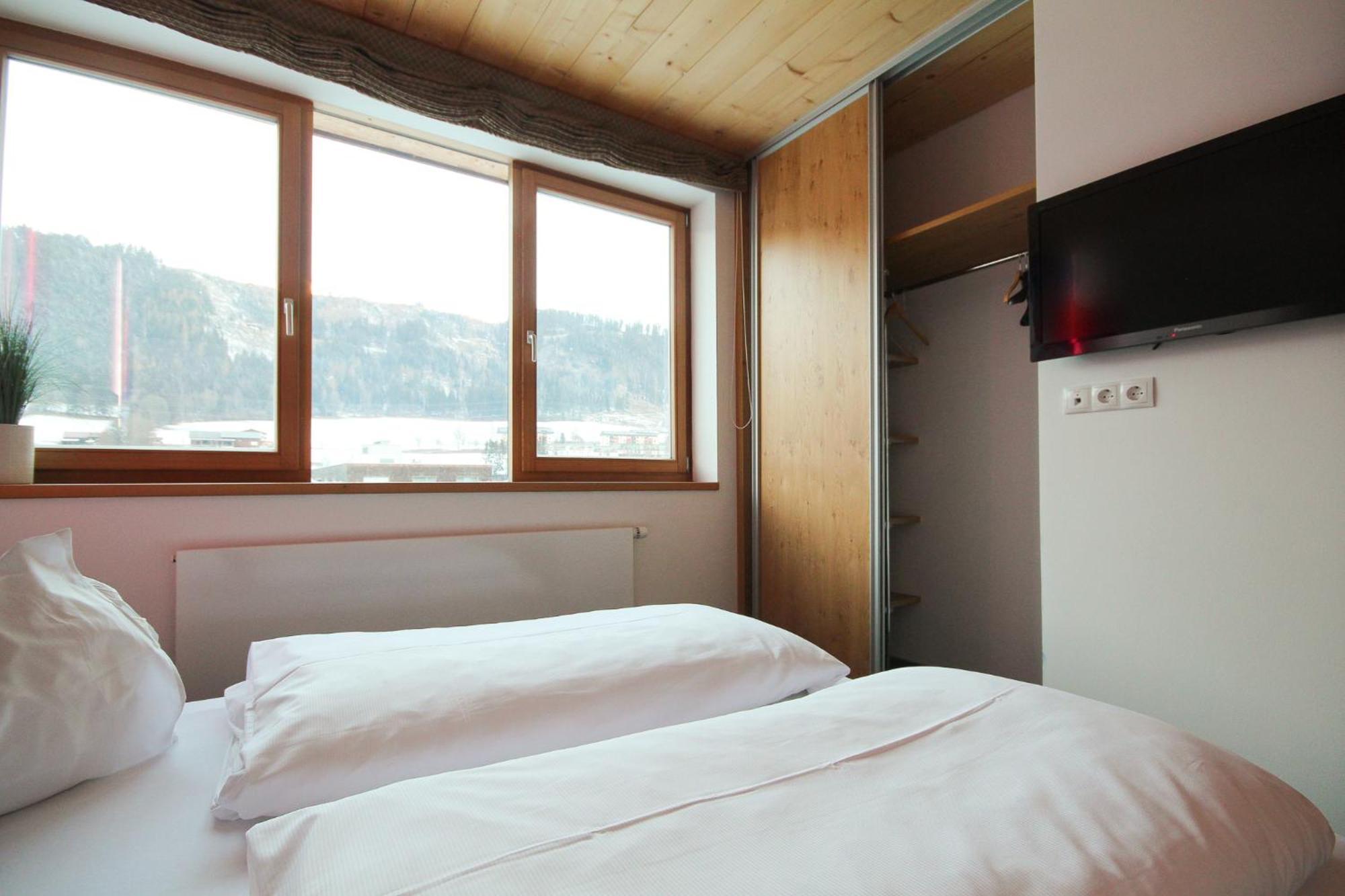 Appartements Waluliso By Schladming-Appartements Kamer foto