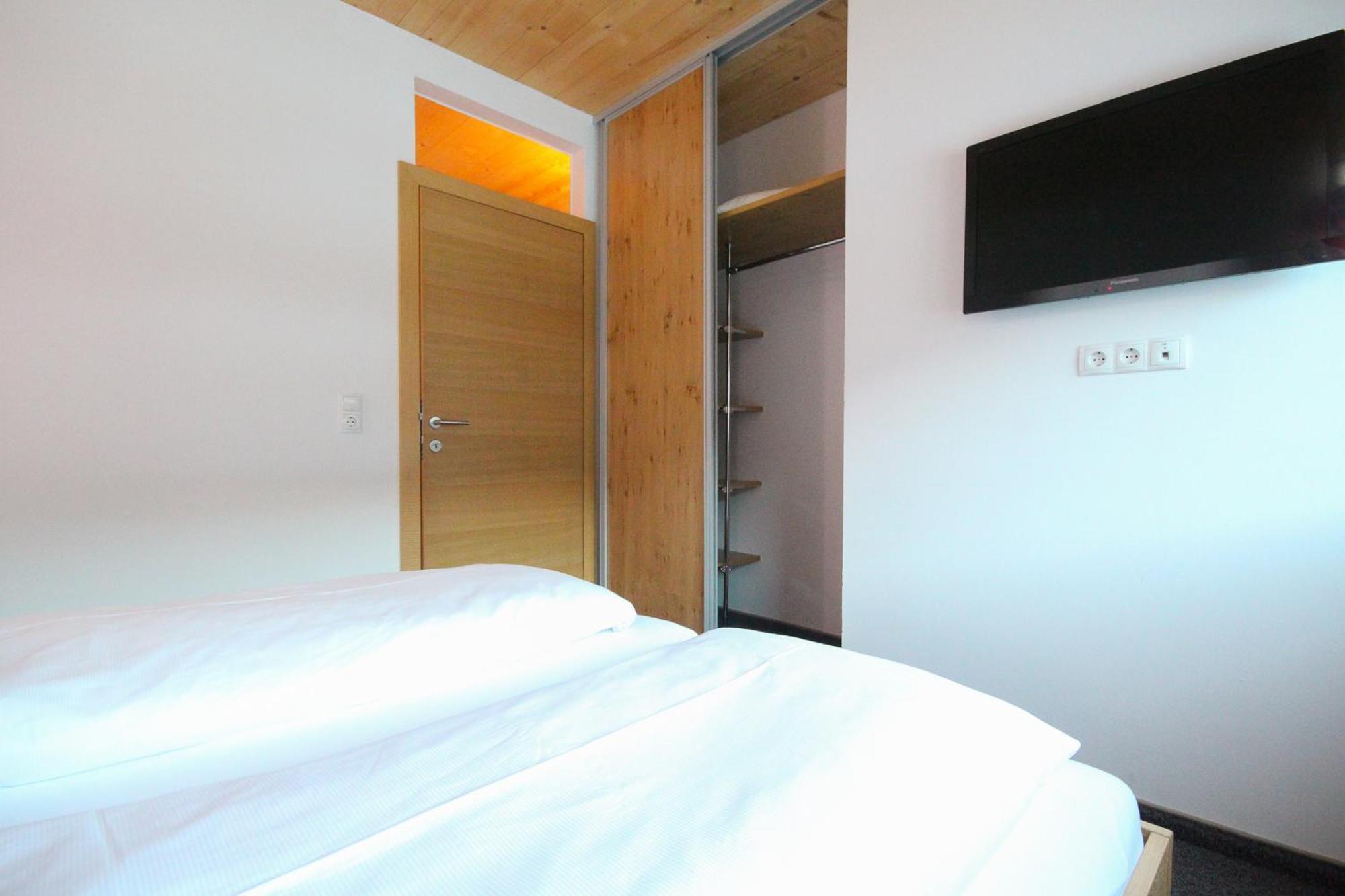 Appartements Waluliso By Schladming-Appartements Kamer foto