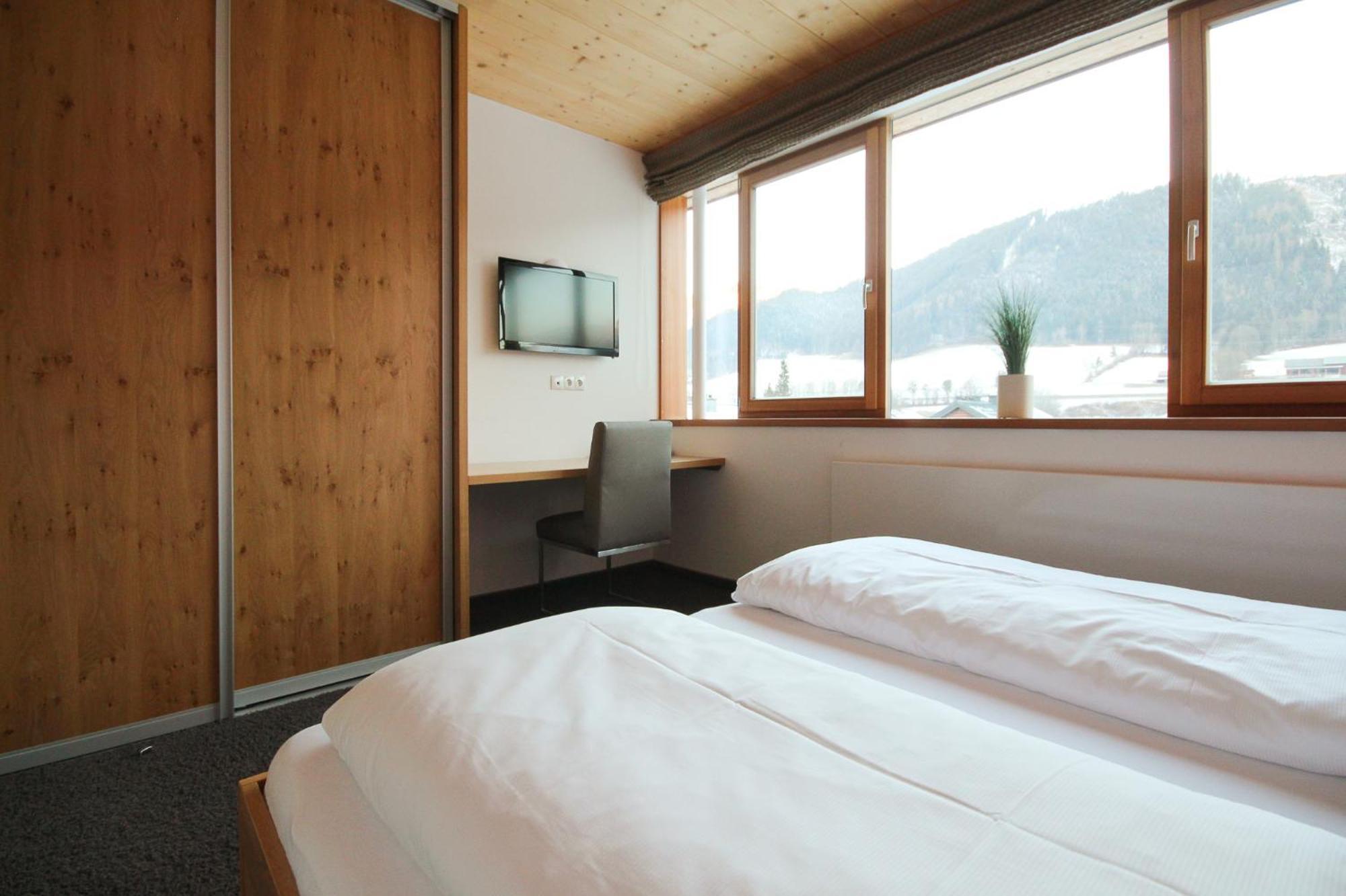 Appartements Waluliso By Schladming-Appartements Kamer foto